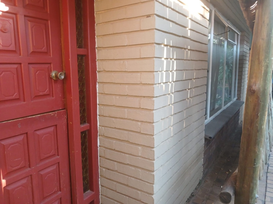 3 Bedroom Property for Sale in Adamayview North West